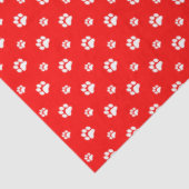 行くぞ！ウォークウィートテリアードッグ（ウィーテン1b2） 薄葉紙 (詳細)