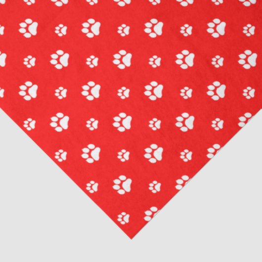 行くぞ!ウォークウィートテリアードッグ(ウィーテン1b2) 薄葉紙 (詳細)