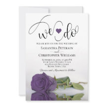 行くぞ！エレガントアメジストパープルバラシッ結婚クス