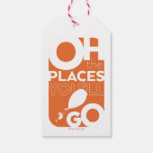 行くぞ！オレンジ書体 ギフトタグ (裏面)