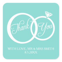 行くぞ！サンキュー