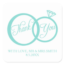 行くぞ！サンキュー