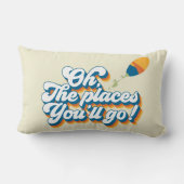 行くぞ!引用文(バルーン付き) ランバークッション (裏面)