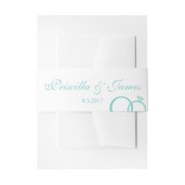 行くぞ！ 招待状ベリーバンド