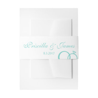 行くぞ! 招待状ベリーバンド