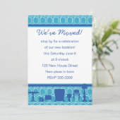 行くぞ! 招待状 (スタンド正面)