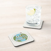 行くために割り当てます旅行 コースター (右側)