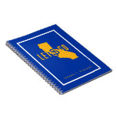 行くために割り当てますSJ ノートブック (右側)