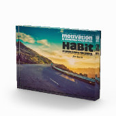 行く保癖 フォトブロック (右)