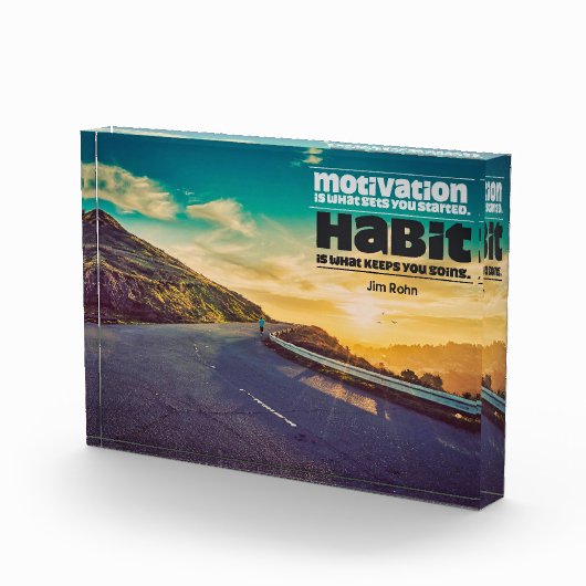 行く保癖 フォトブロック (右)