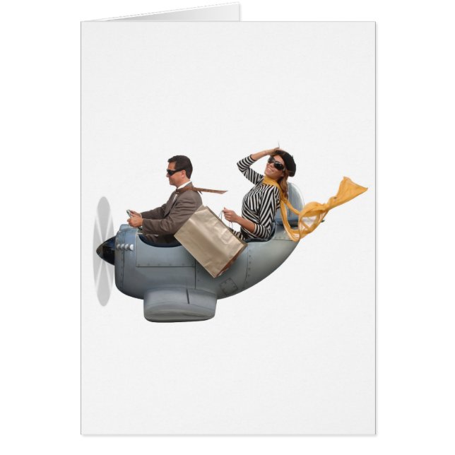 行く場所 (正面)