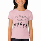 行く姿...スケート！