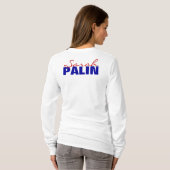 行く悪党2012年 Tシャツ (裏面フル)