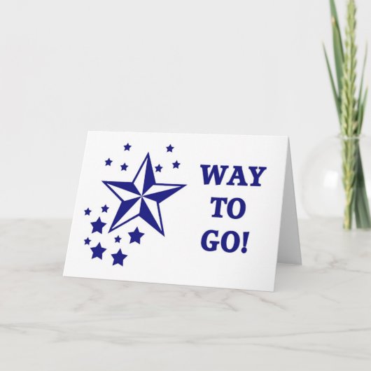 行く方法! 従業員カード カード (正面)