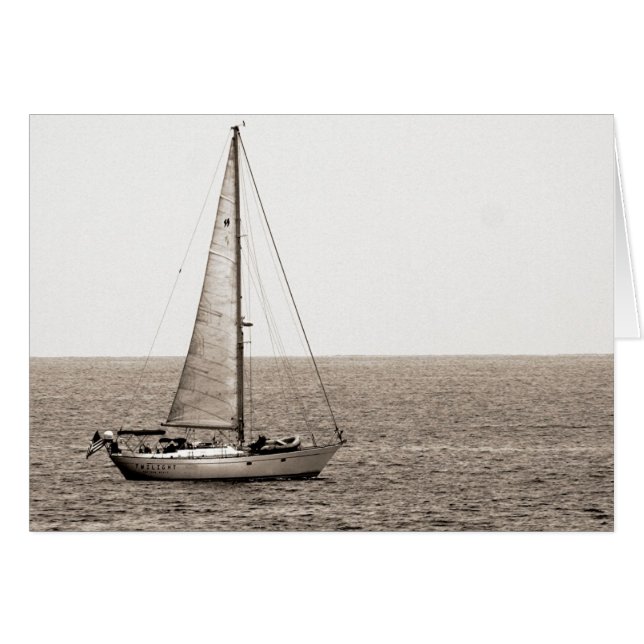 行く日 (正面横)