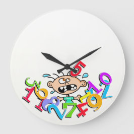 行く時間がか"。あるところジミー" 時計