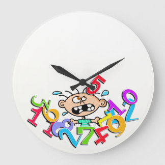 行く時間がか"。あるところジミー" 時計