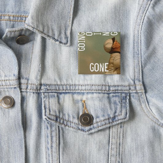 行く行く行くこと 缶バッジ (インサイチュ)