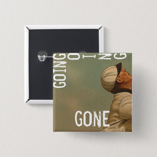 行く行く行くこと 缶バッジ (正面&裏面)