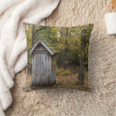 行く装飾用クッション クッション (ブランケット)