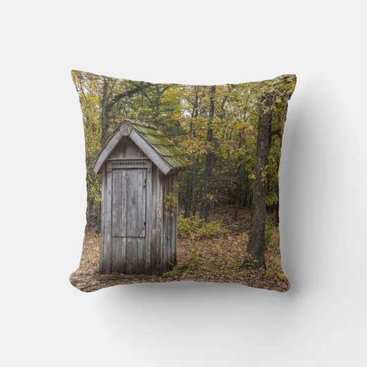 行く装飾用クッション クッション (正面)