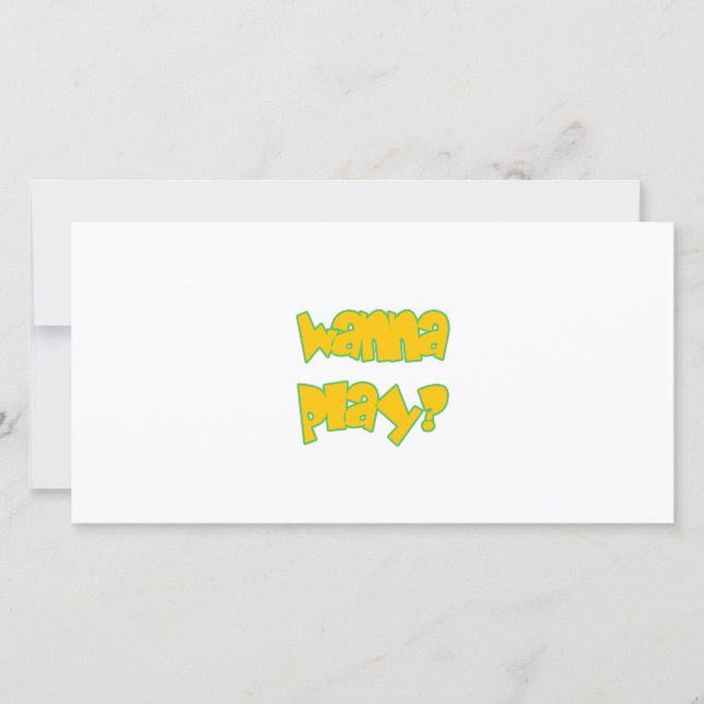 行く遊か? (正面)