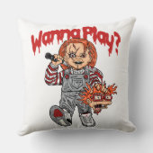 行く遊か? クッション (裏面)