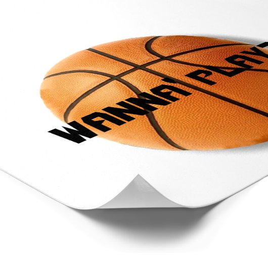 行く遊か? ポスター (角)