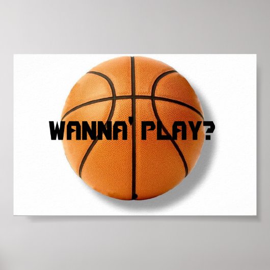 行く遊か? ポスター (正面)