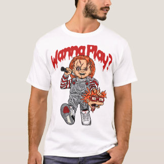 行く遊か?先住民アメリカンシンボルTシャツ Tシャツ