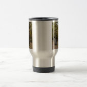 行く トラベルマグ (中央)