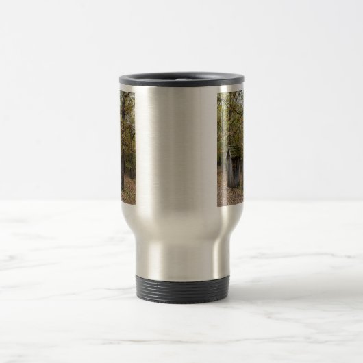 行く トラベルマグ (中央)