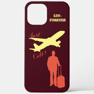 行く iPhone 12 PRO MAX ケース