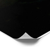 行け！ ポスター (角)