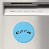 行け！マグネット マグネット (インサイチュ (食洗機))