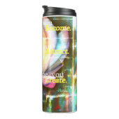 行け。引き付ける。作成 – THL- タンブラー (回転右)