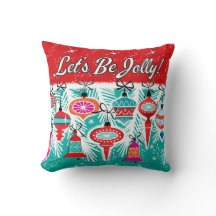 行こうすてき!クリスマス