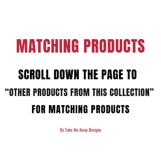 行こうパーティー!赤鮮やかはっきりしたタイポグラフィ 招待状