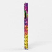 行こう行こう!!...... Case-Mate iPhoneケース (裏面/右)