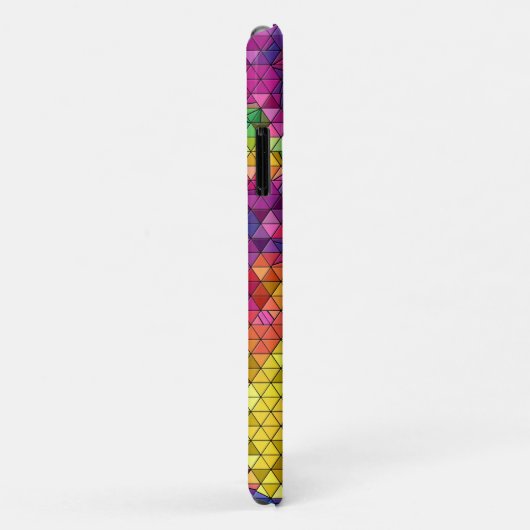 行こう行こう!!...... Case-Mate iPhoneケース (裏面/右)