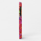 行こう行こう!!...... Case-Mate iPhoneケース (裏面/左)