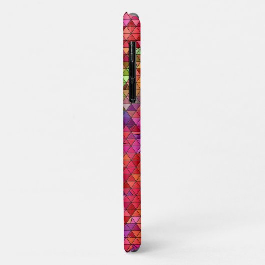 行こう行こう!!...... Case-Mate iPhoneケース (裏面/左)