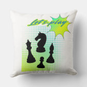 行こう遊よ。 クッション (裏面)