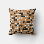 行こう遊よ クッション (裏面)