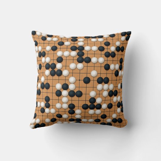 行こう遊よ クッション (裏面)