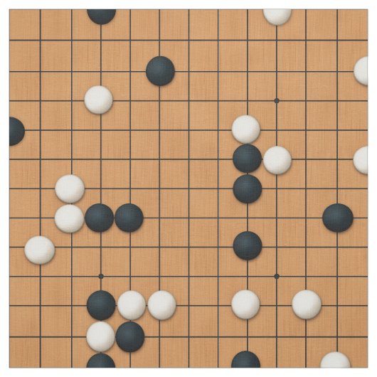 行こう遊（中スケール） ファブリック (見本)