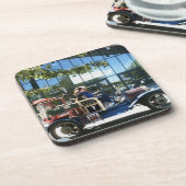 行こう コースター (左側)