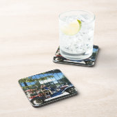 行こう コースター (右側)