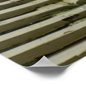 行こう ポスター (角)