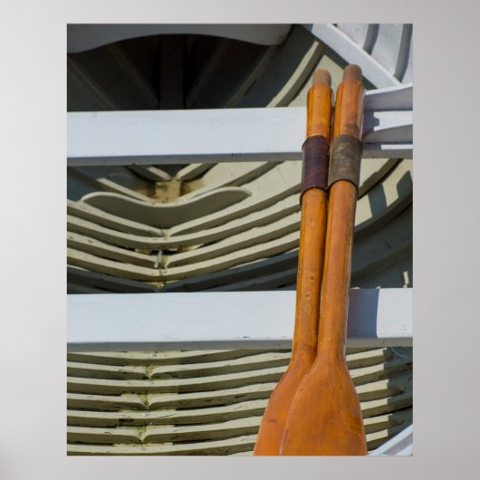 行こう ポスター (正面)